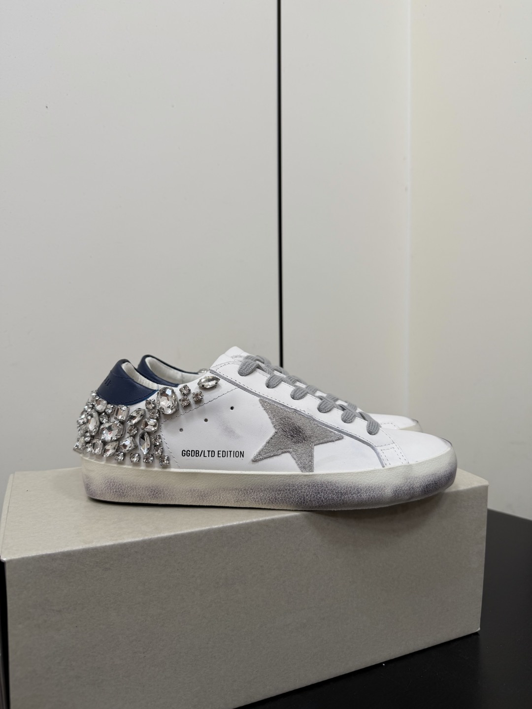 Designer Women Shoes