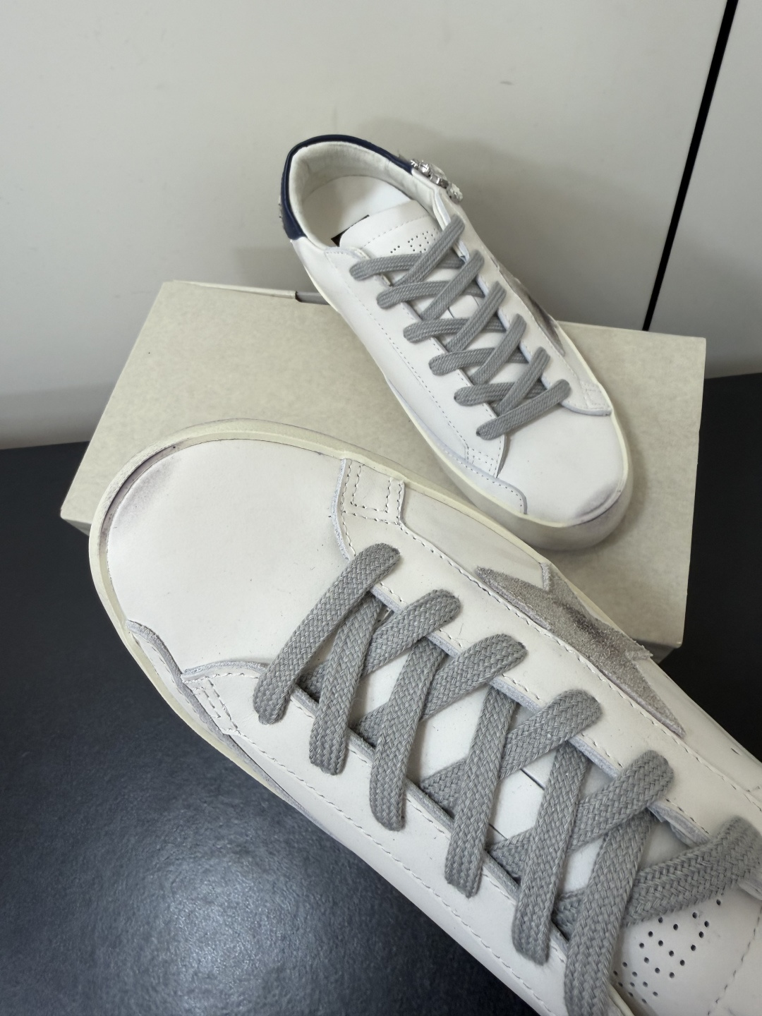 Designer Women Shoes