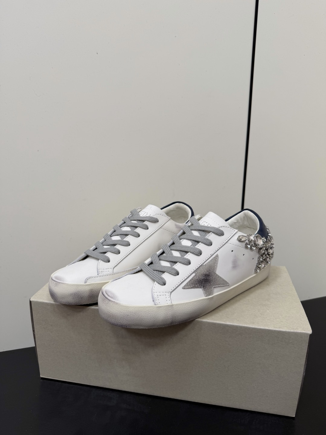 Designer Women Shoes