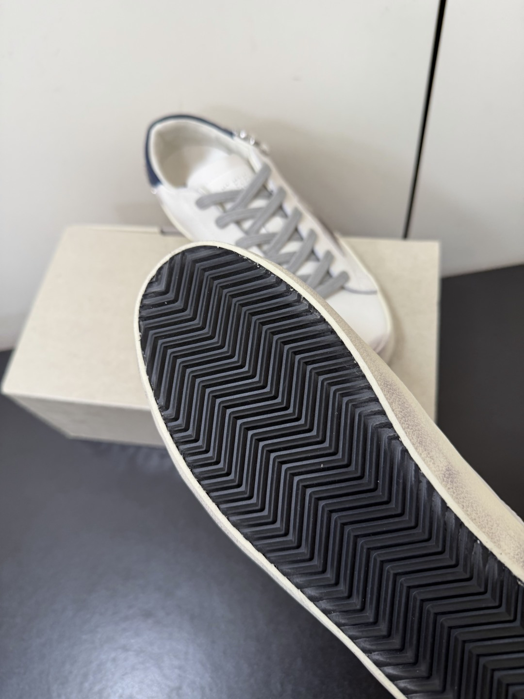 Designer Women Shoes