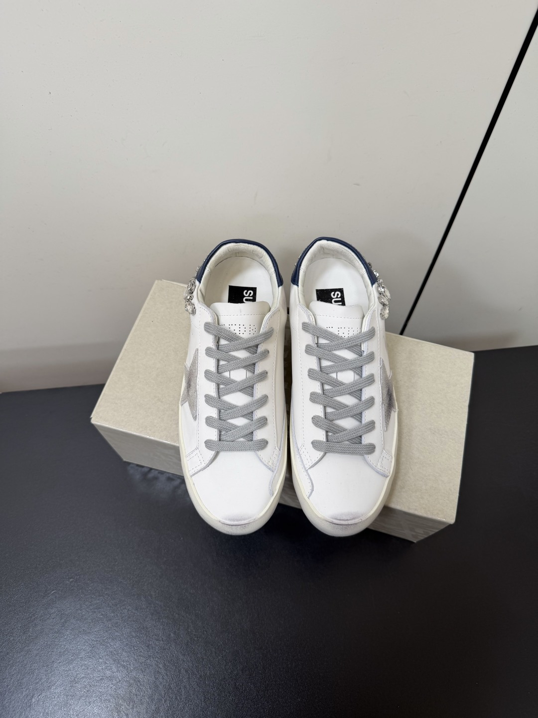 Designer Women Shoes