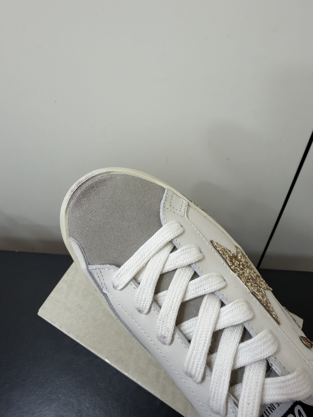 Designer Women Shoes