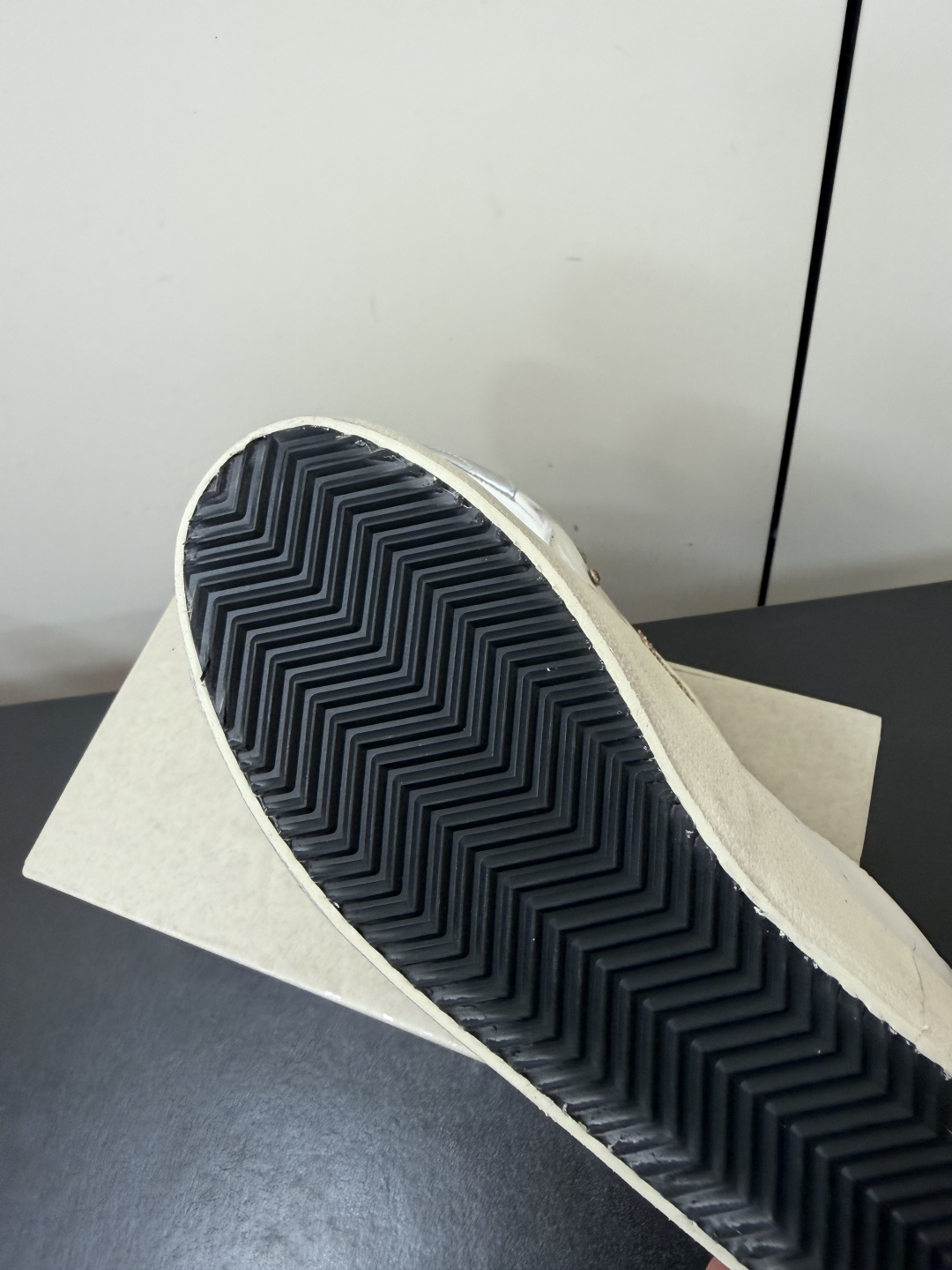 Designer Women Shoes