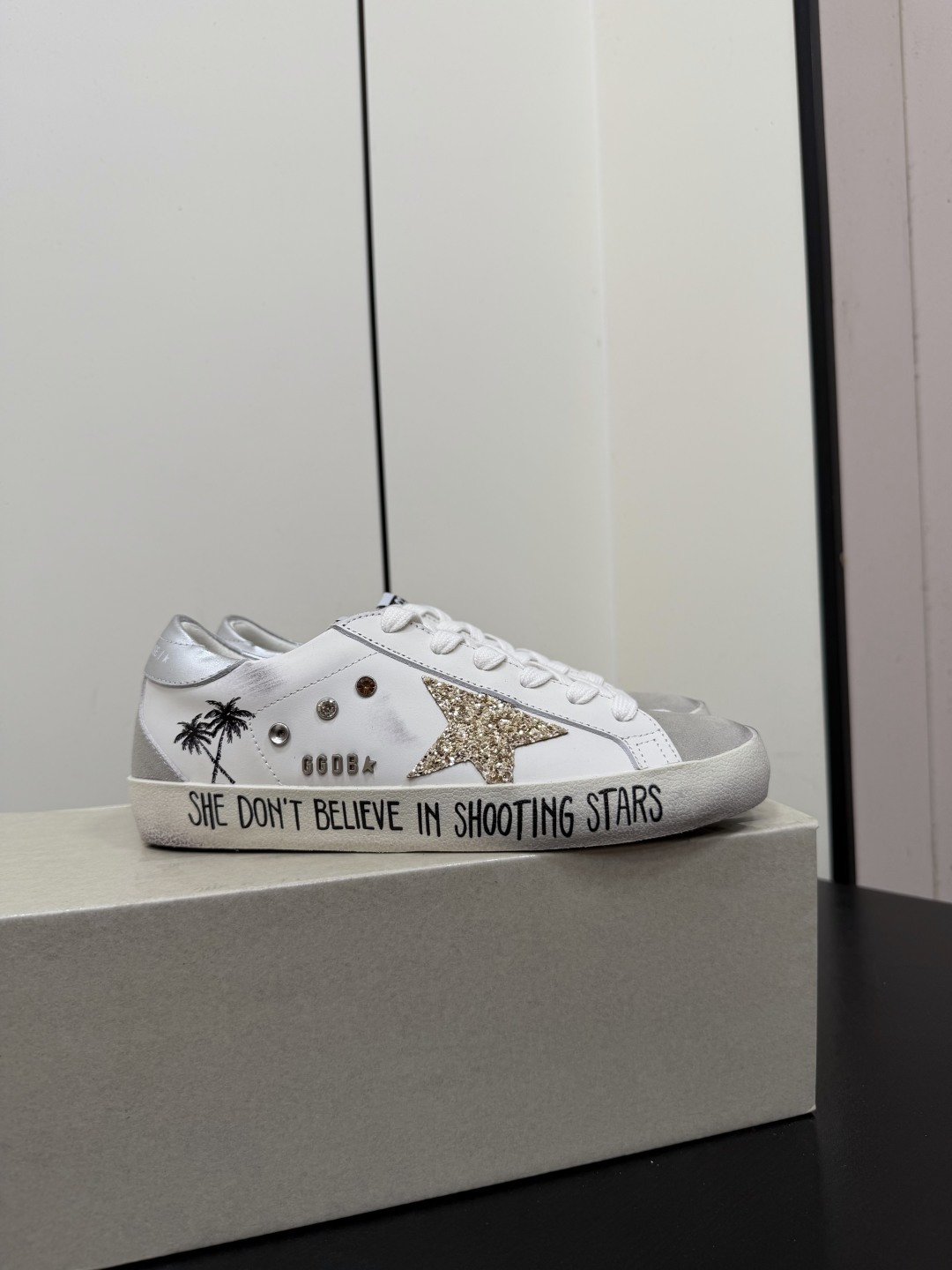 Designer Women Shoes