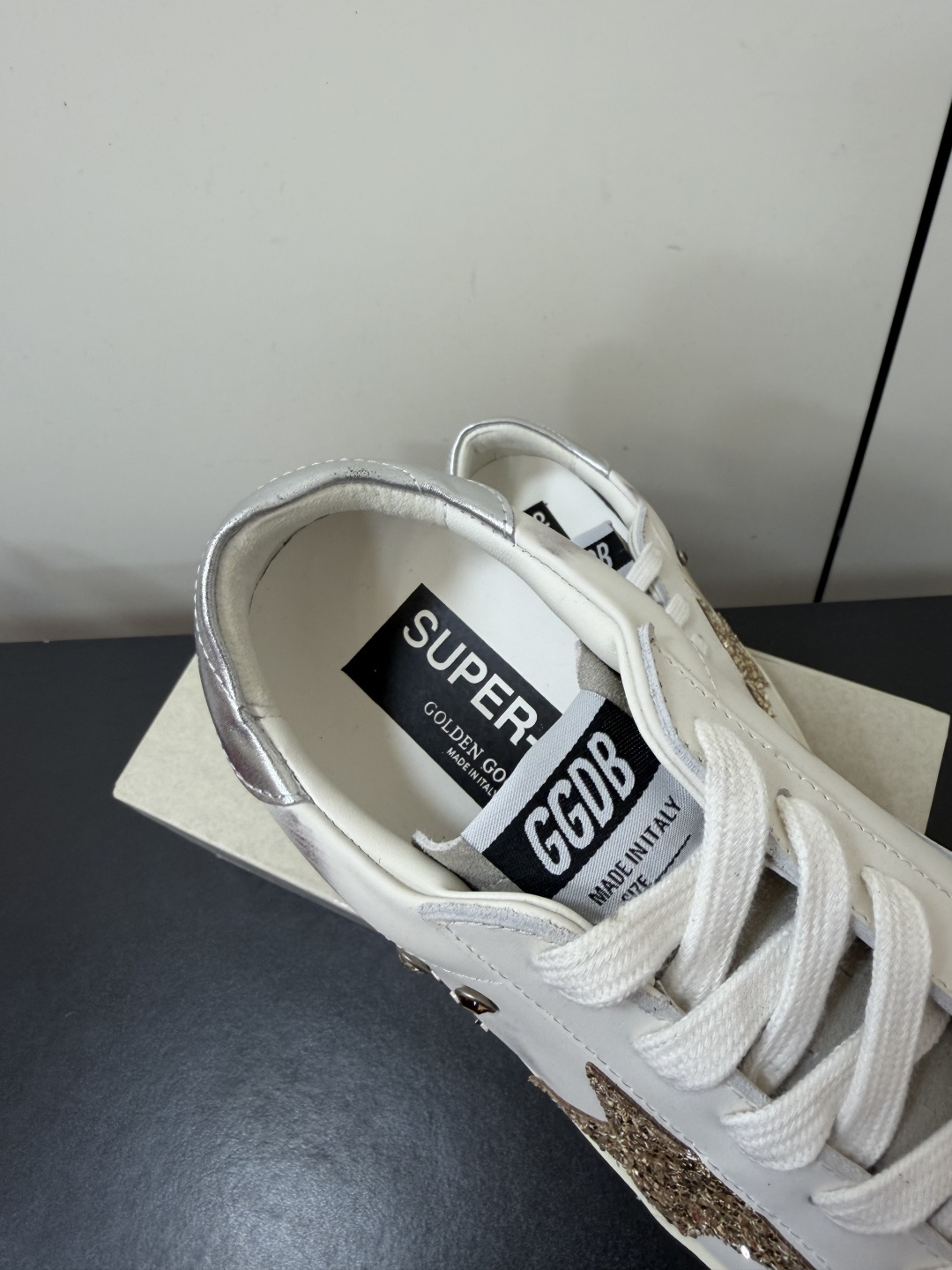 Designer Women Shoes