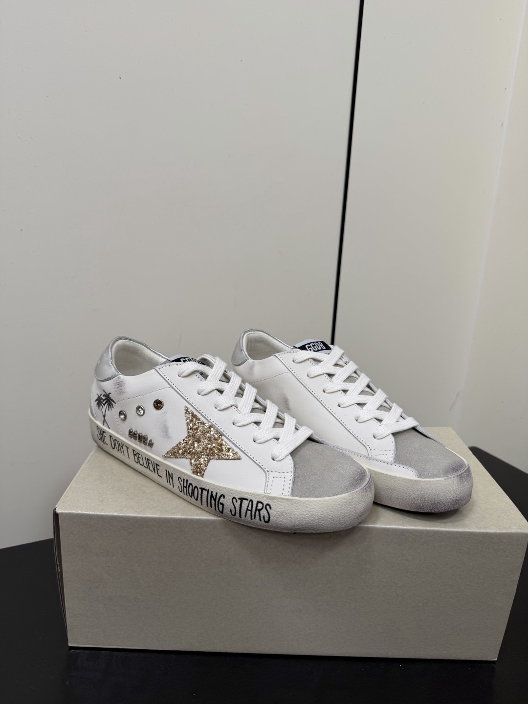 Designer Women Shoes