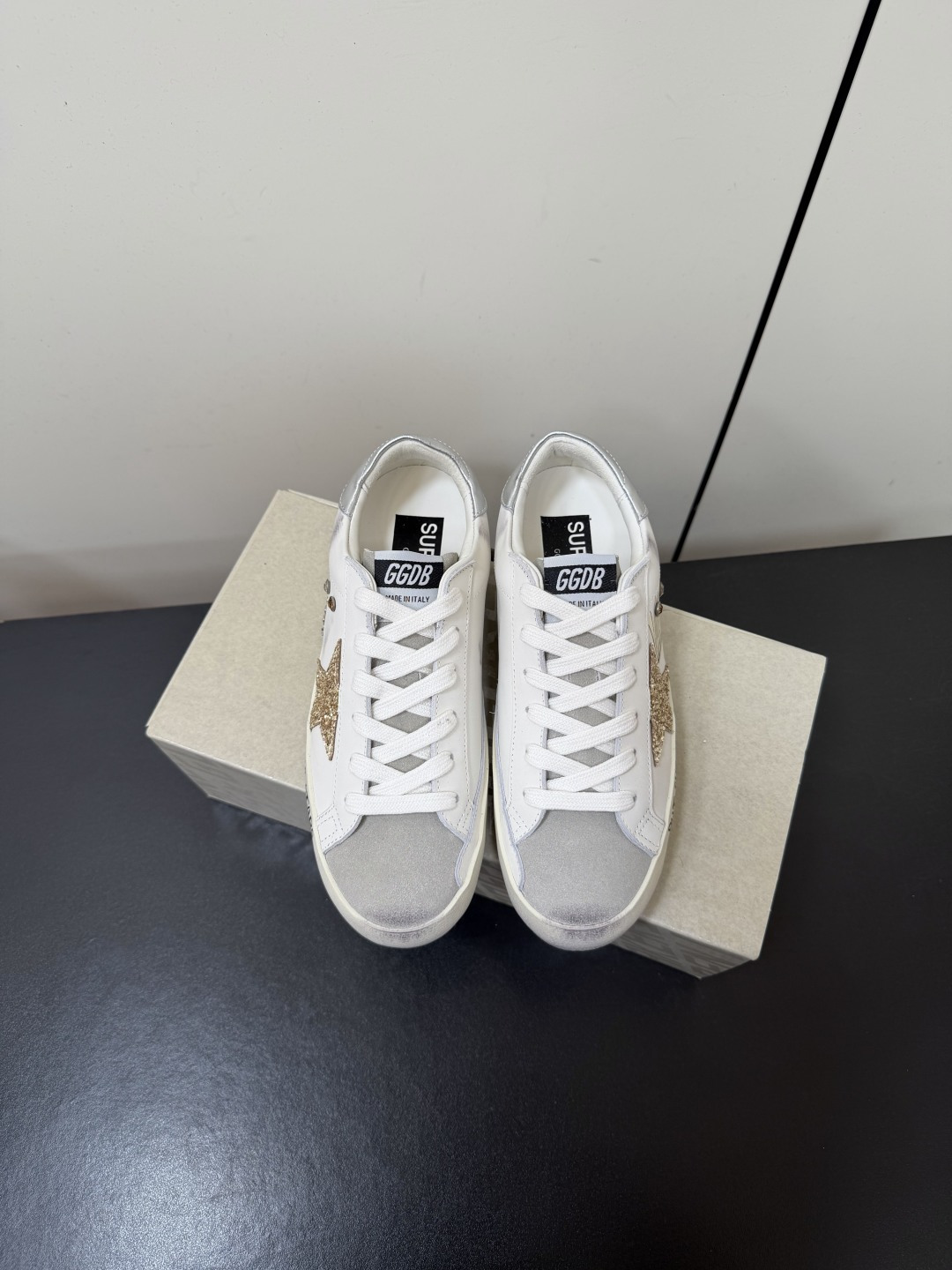 Designer Women Shoes