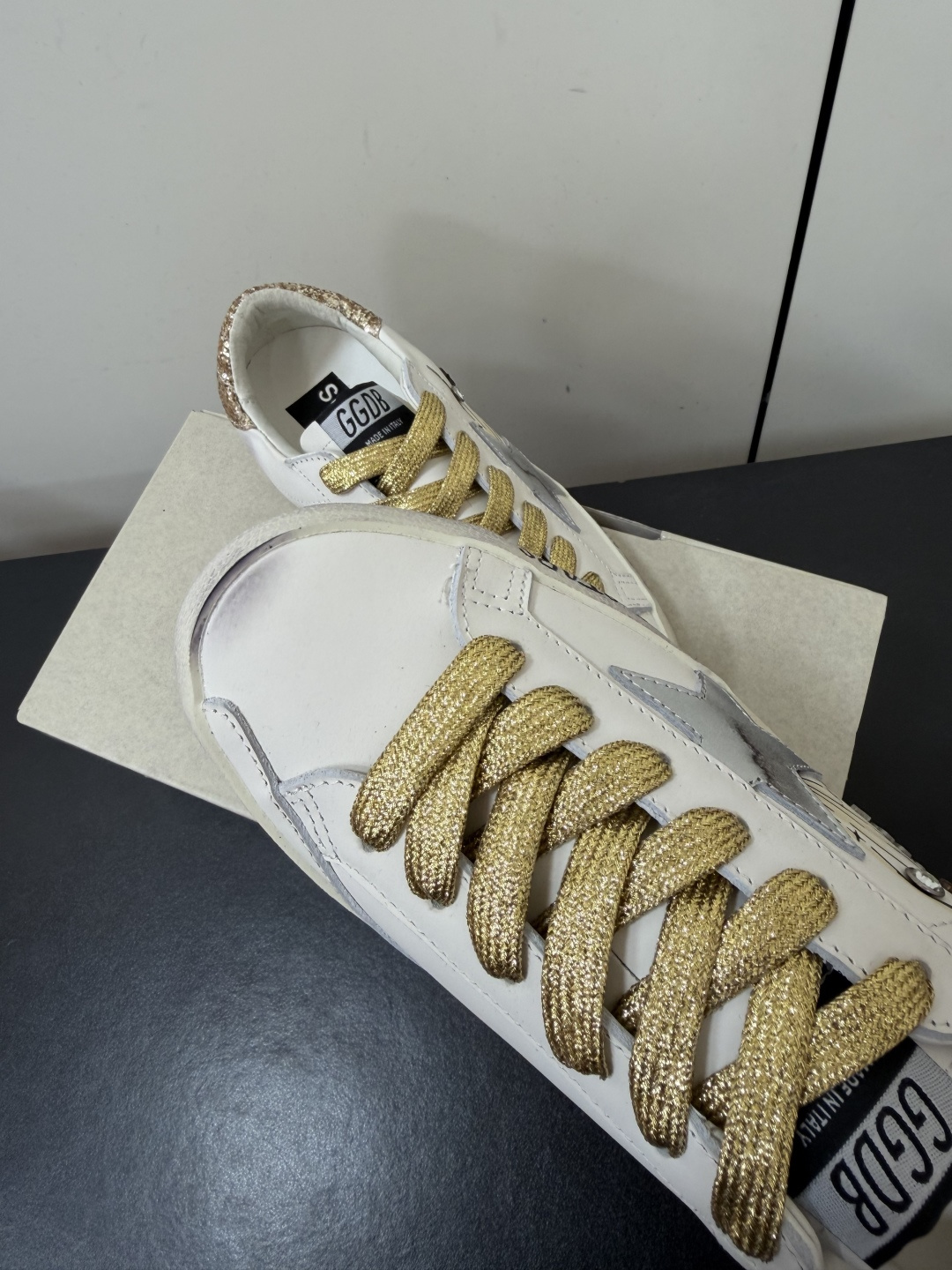 Designer Women Shoes