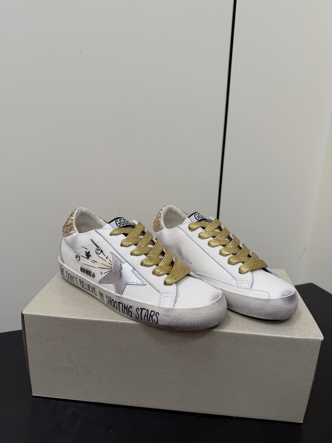 Designer Women Shoes
