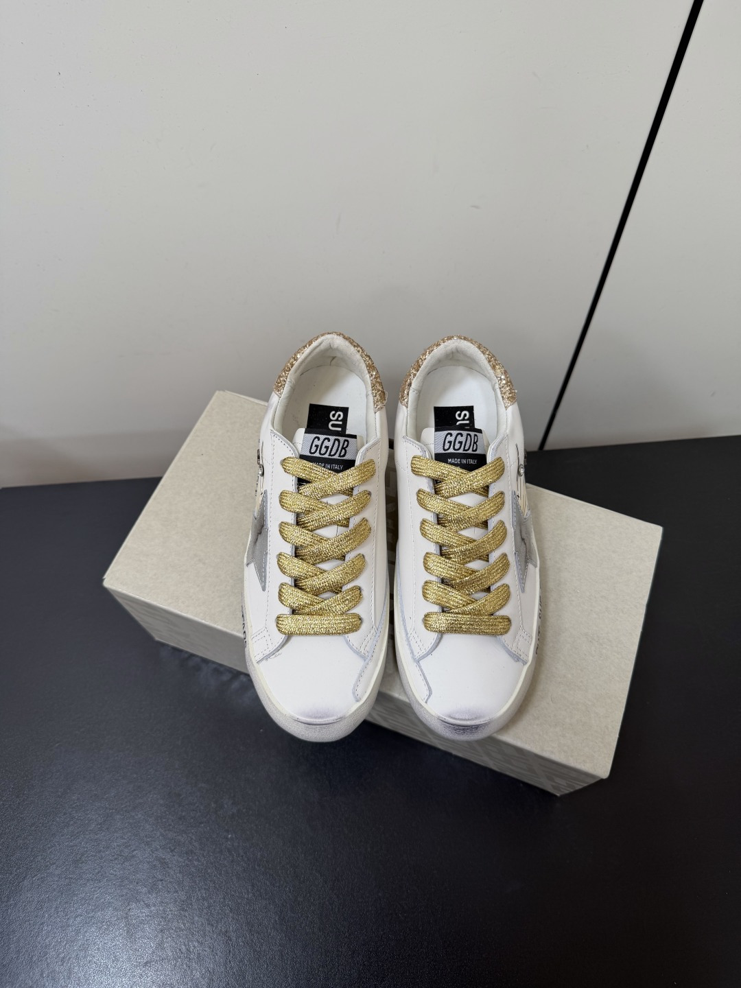 Designer Women Shoes