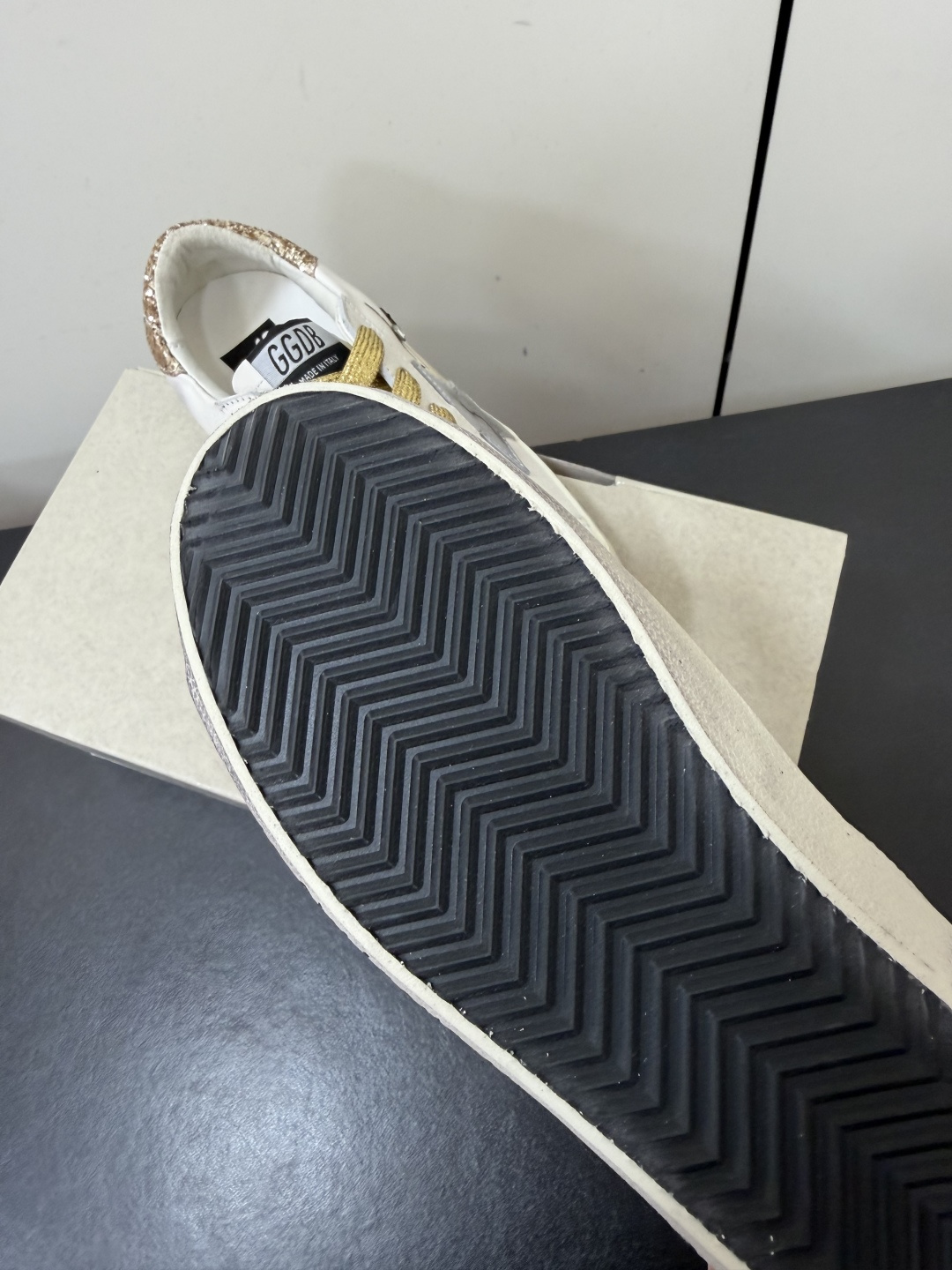 Designer Women Shoes