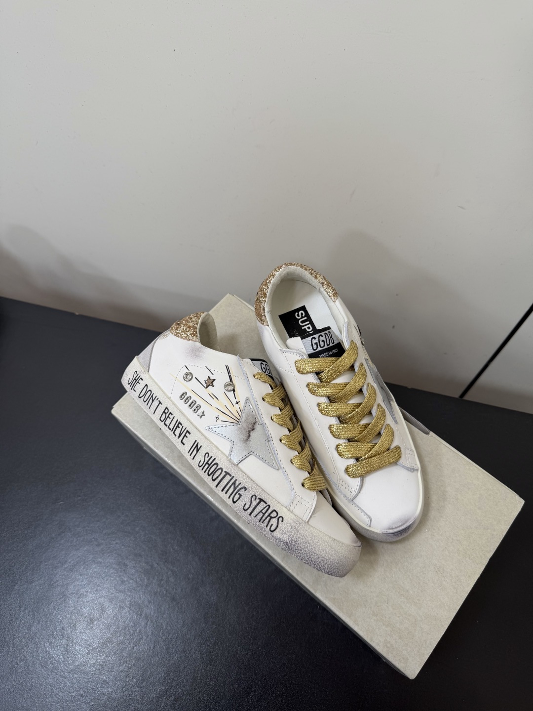 Designer Women Shoes