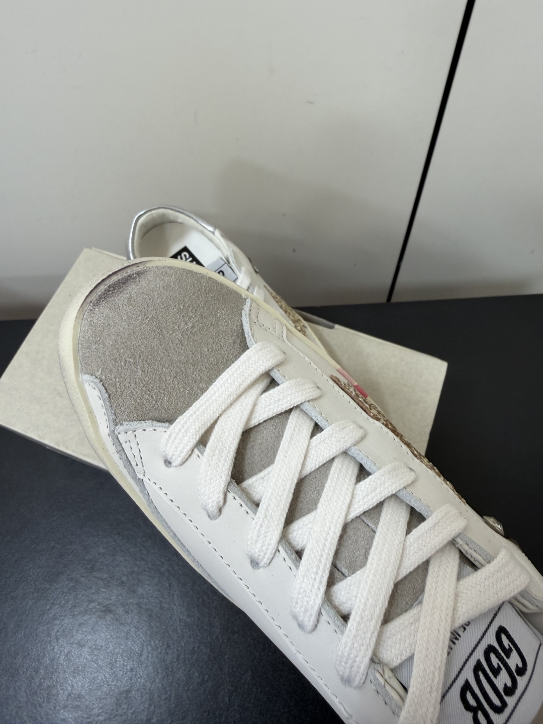 Designer Women Shoes