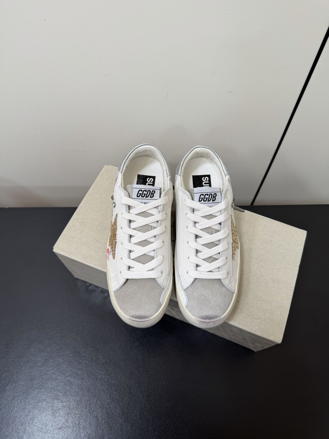 Designer Women Shoes
