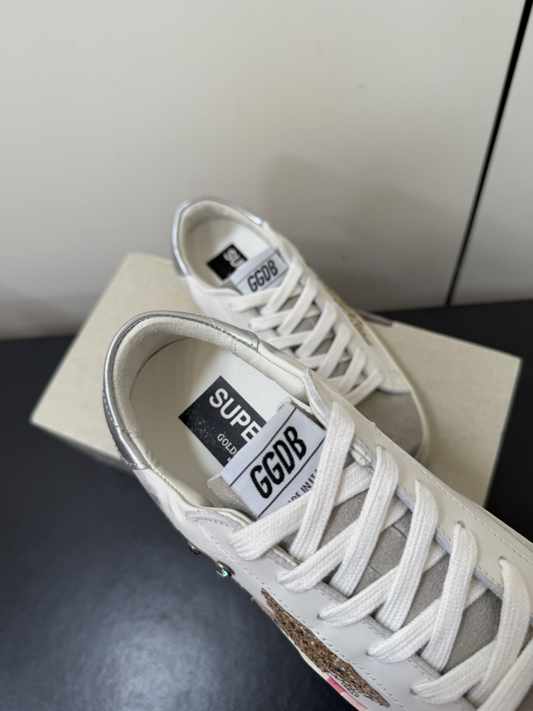 Designer Women Shoes