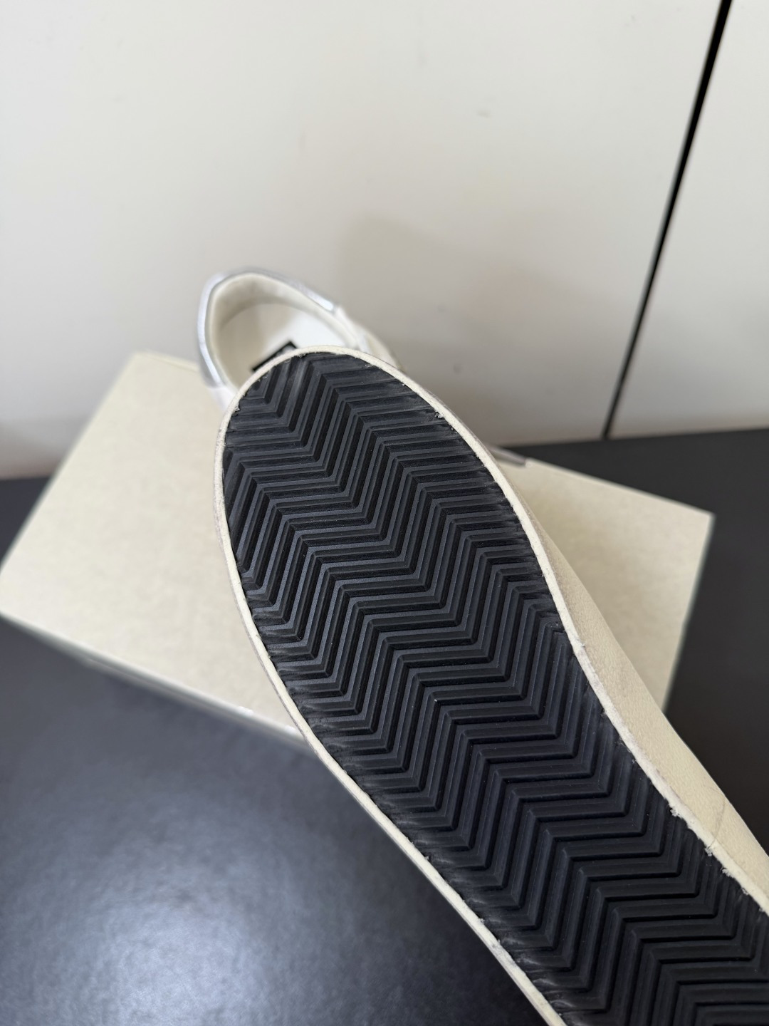 Designer Women Shoes