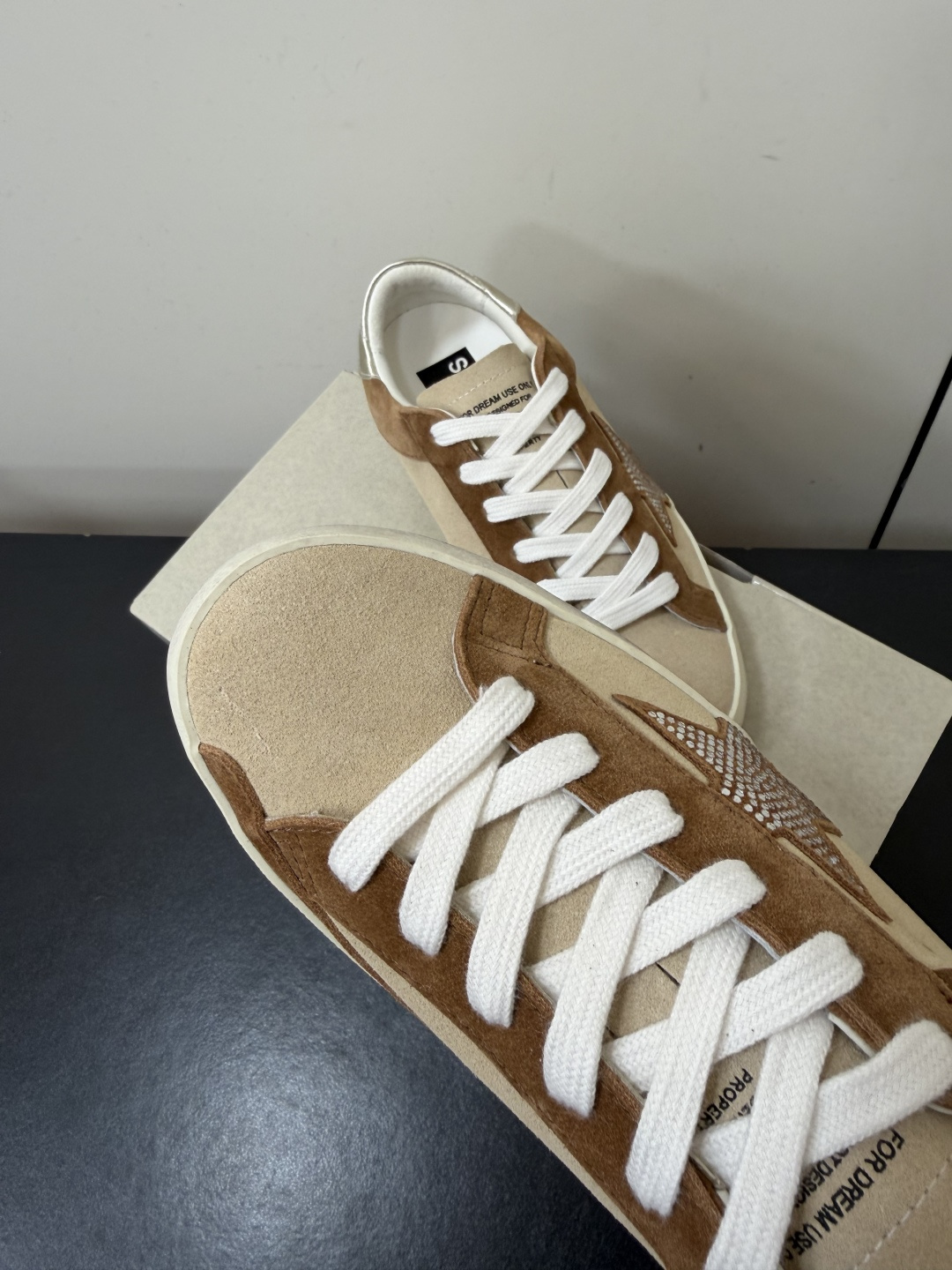 Designer Women Shoes