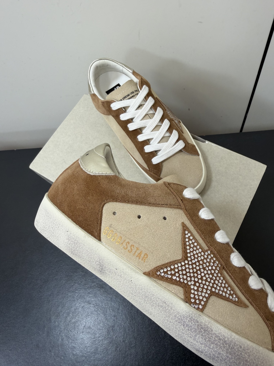 Designer Women Shoes