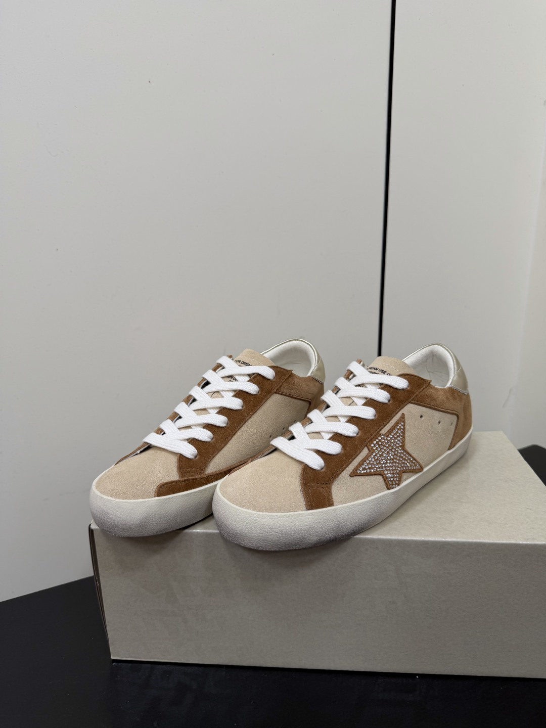 Designer Women Shoes