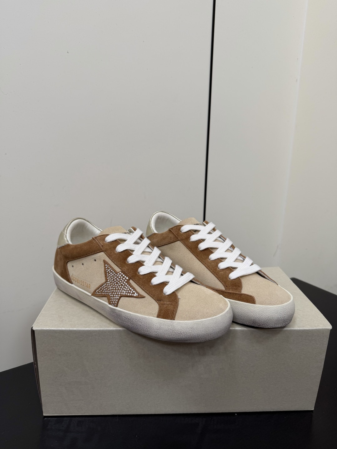 Designer Women Shoes