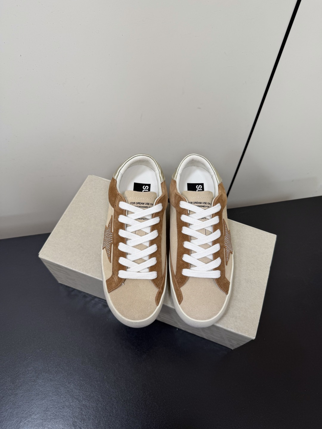Designer Women Shoes