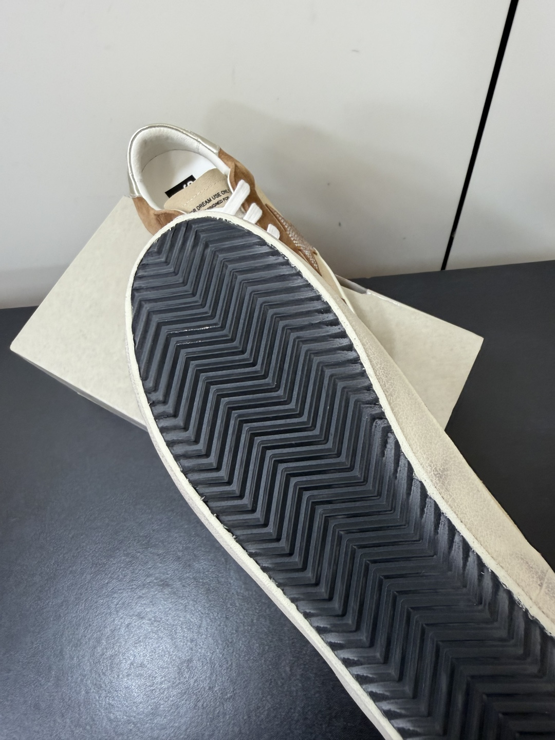 Designer Women Shoes