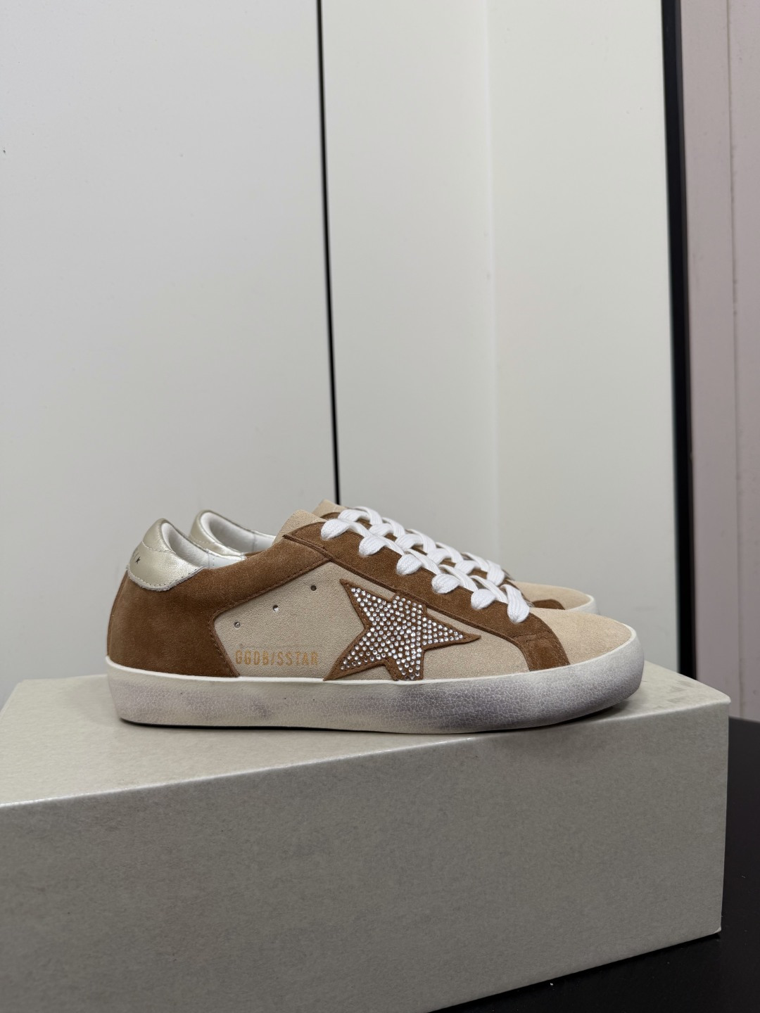 Designer Women Shoes