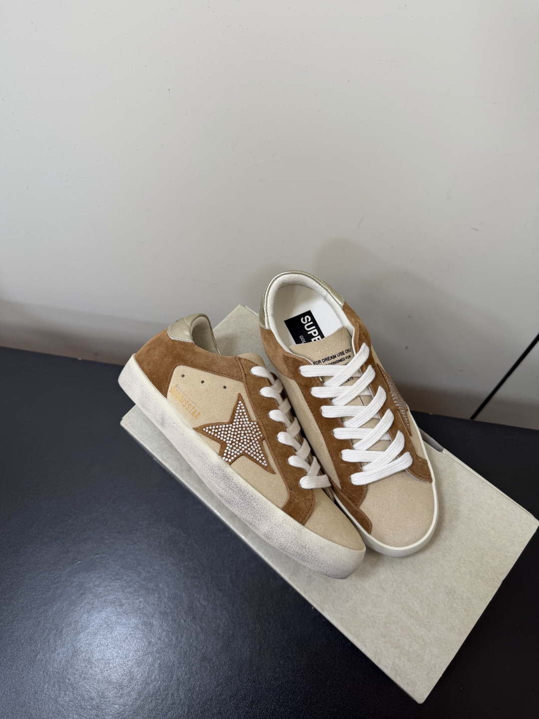 Designer Women Shoes