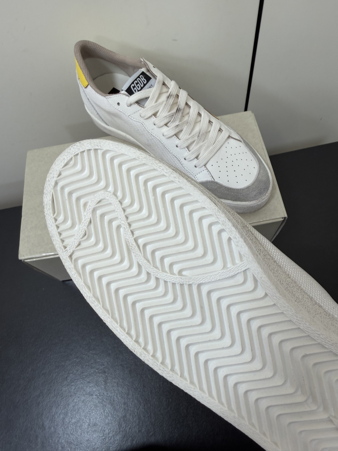 Designer Women Shoes