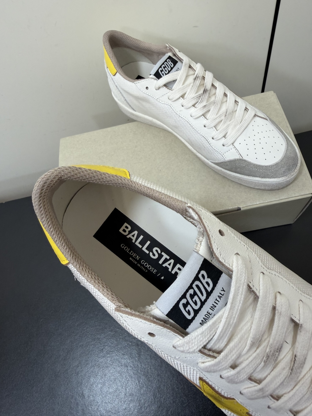 Designer Women Shoes