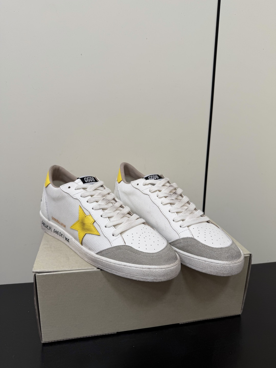 Designer Women Shoes