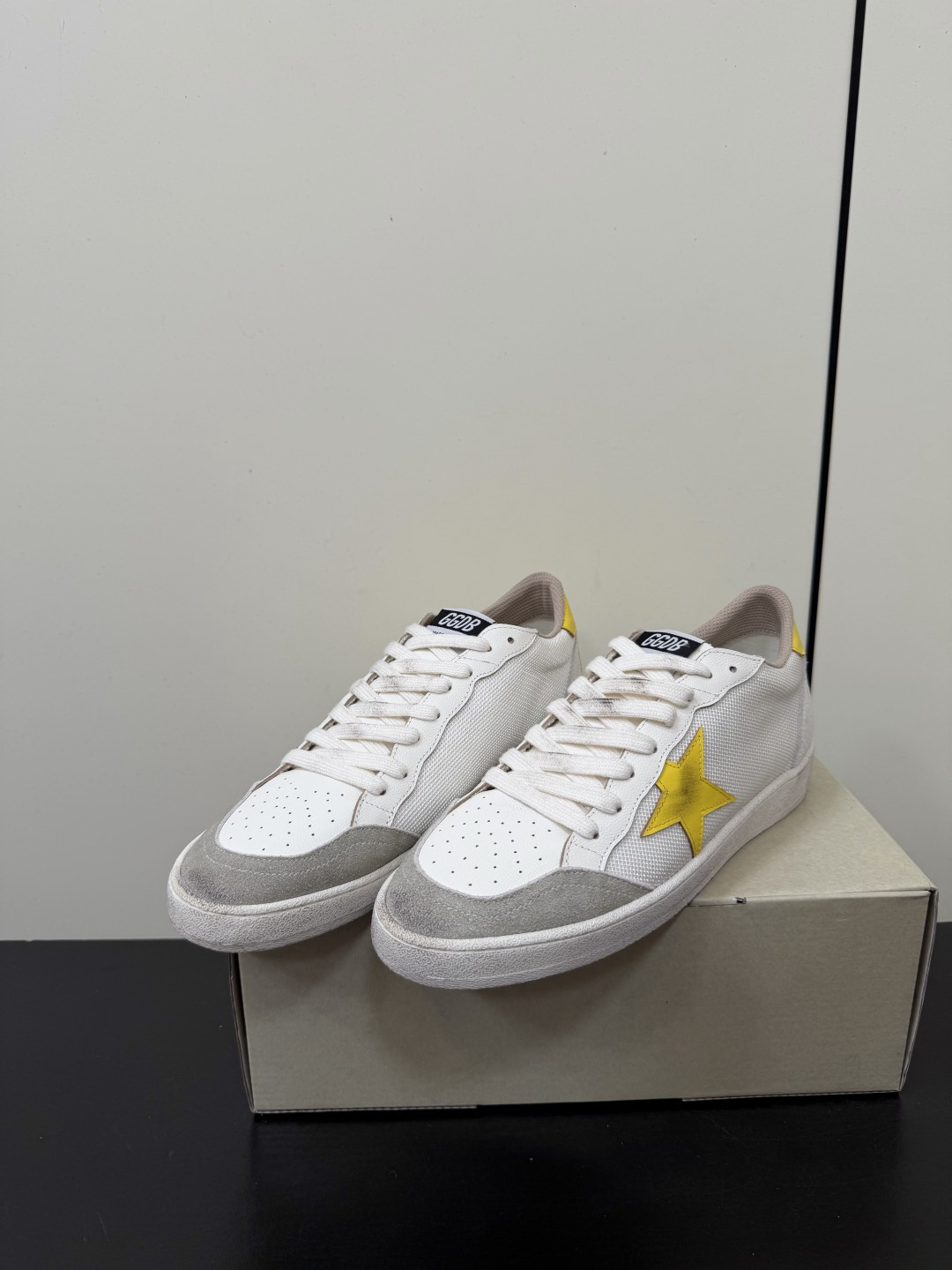Designer Women Shoes