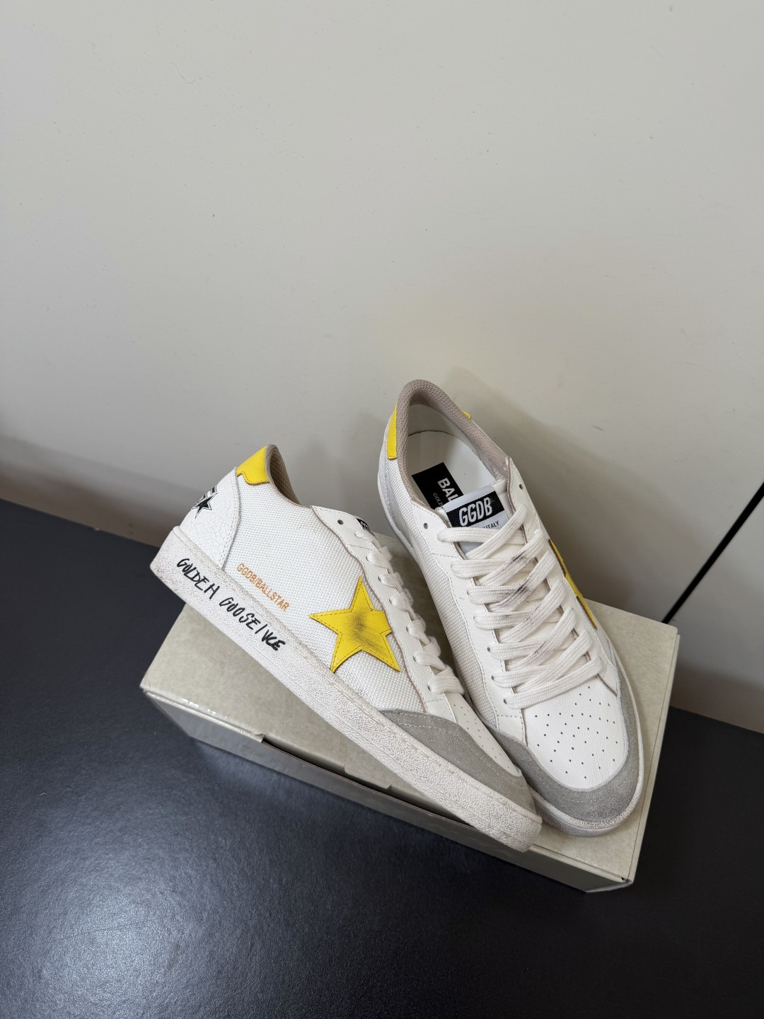 Designer Women Shoes