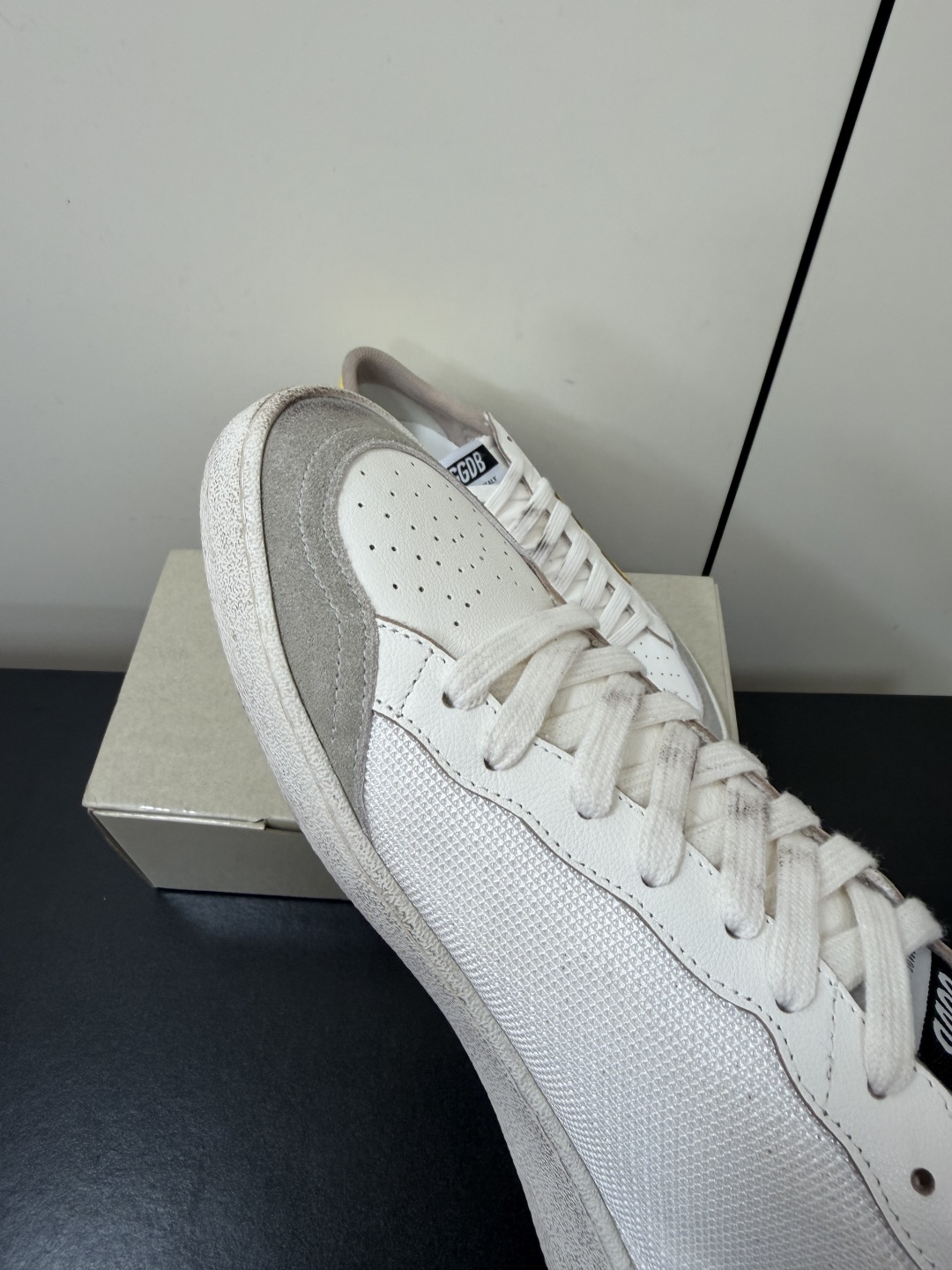 Designer Women Shoes