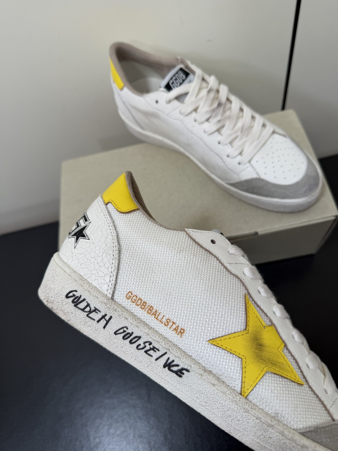 Designer Women Shoes