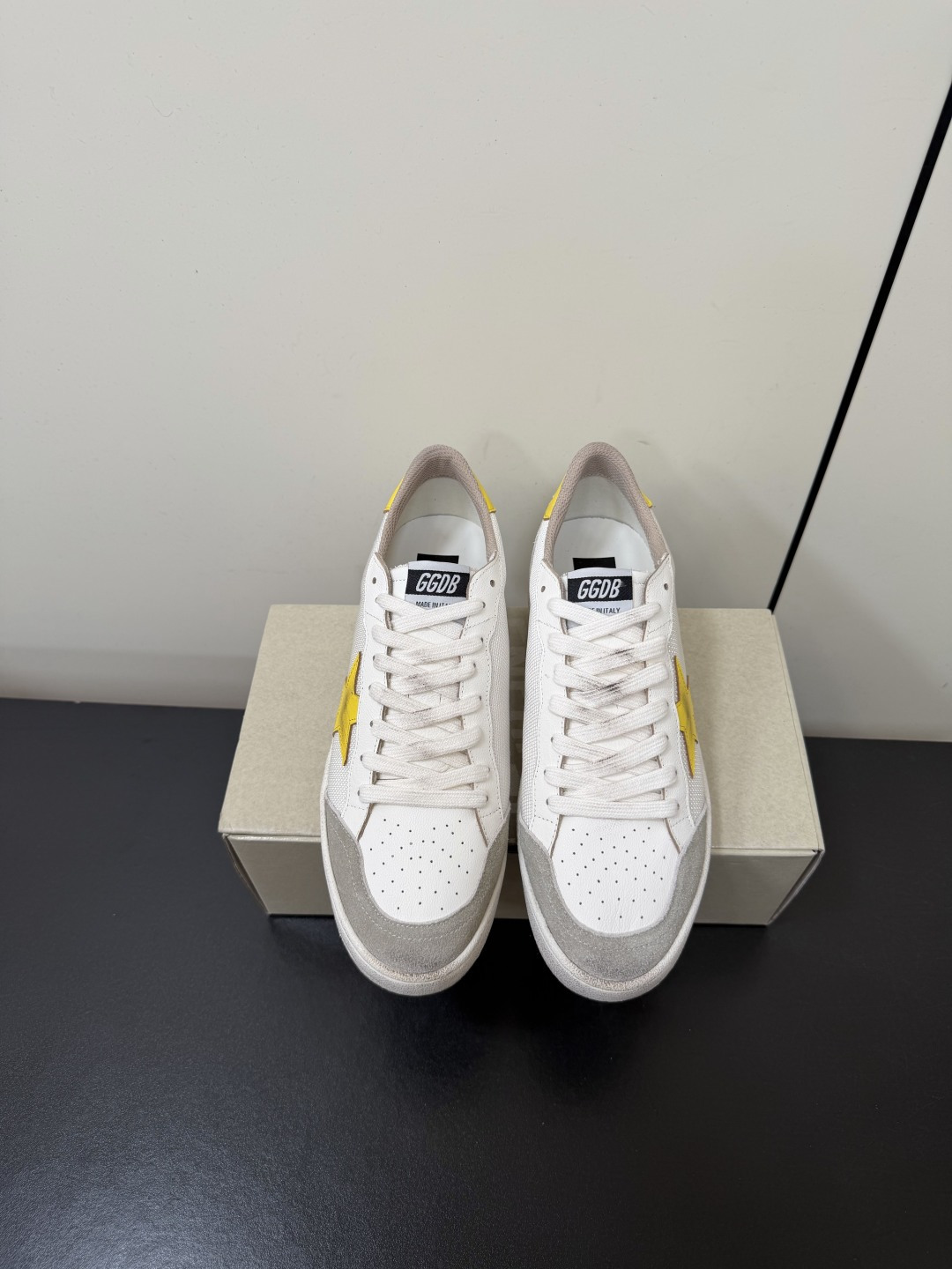 Designer Women Shoes