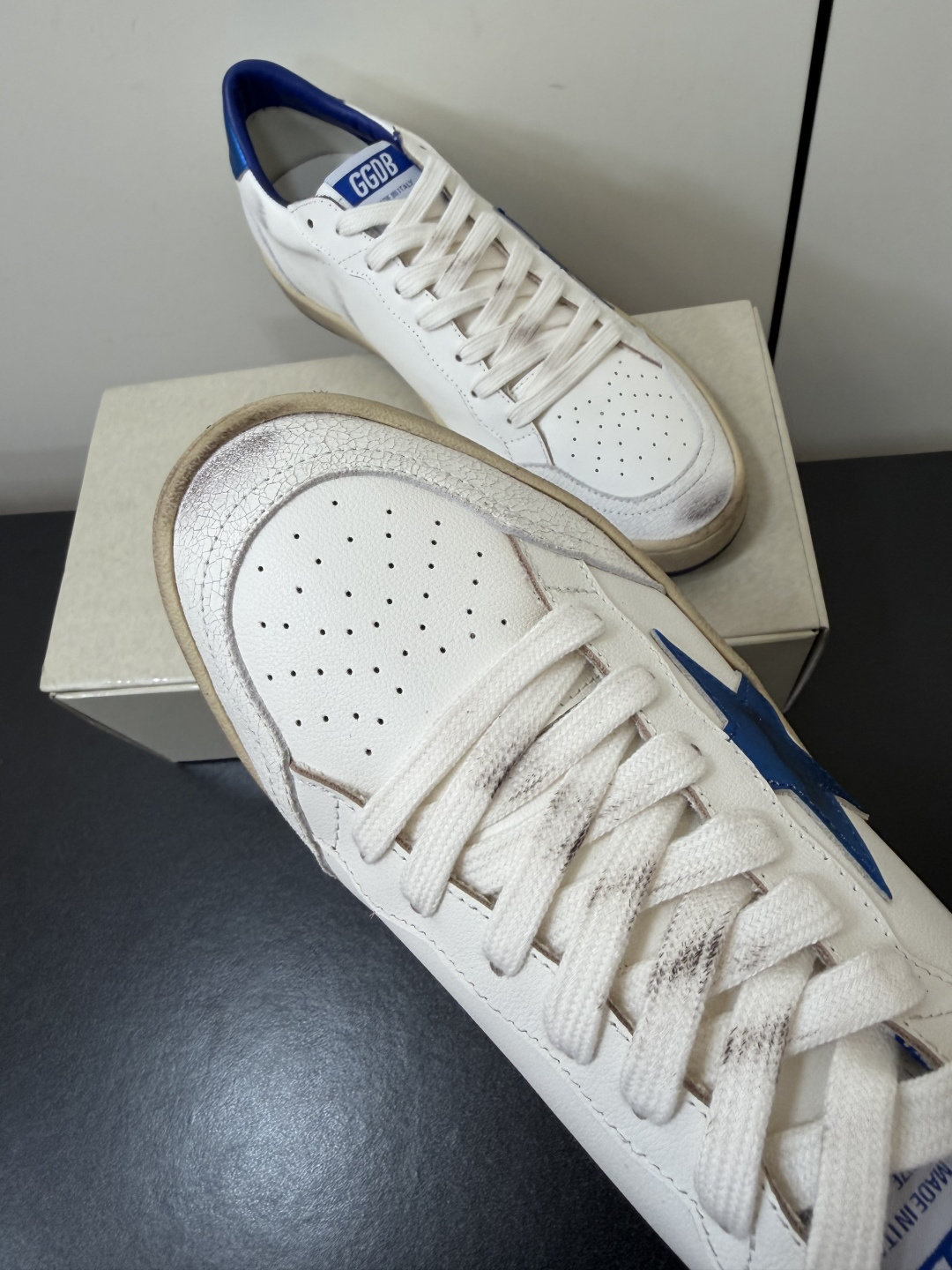 Designer Women Shoes