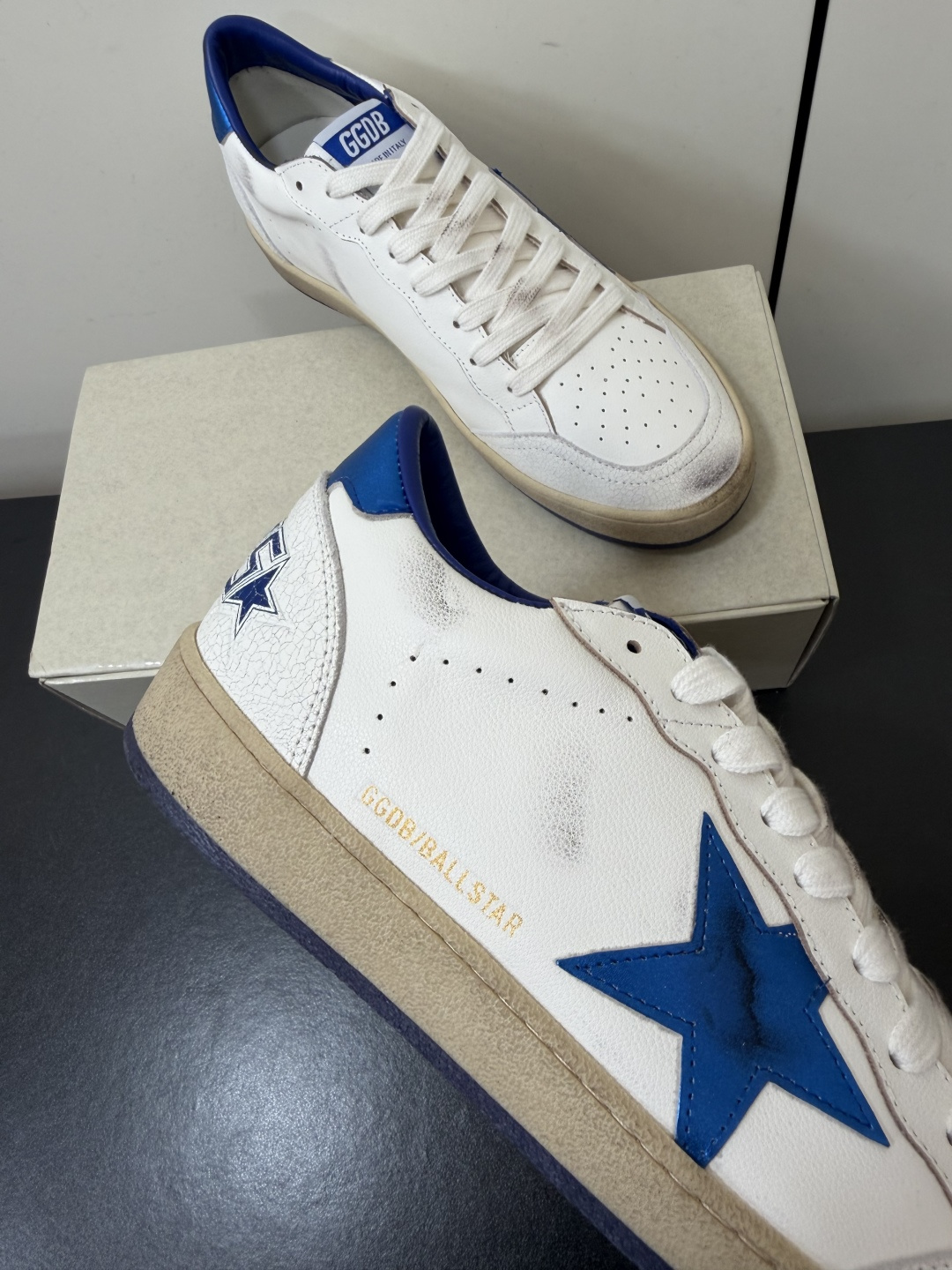 Designer Women Shoes
