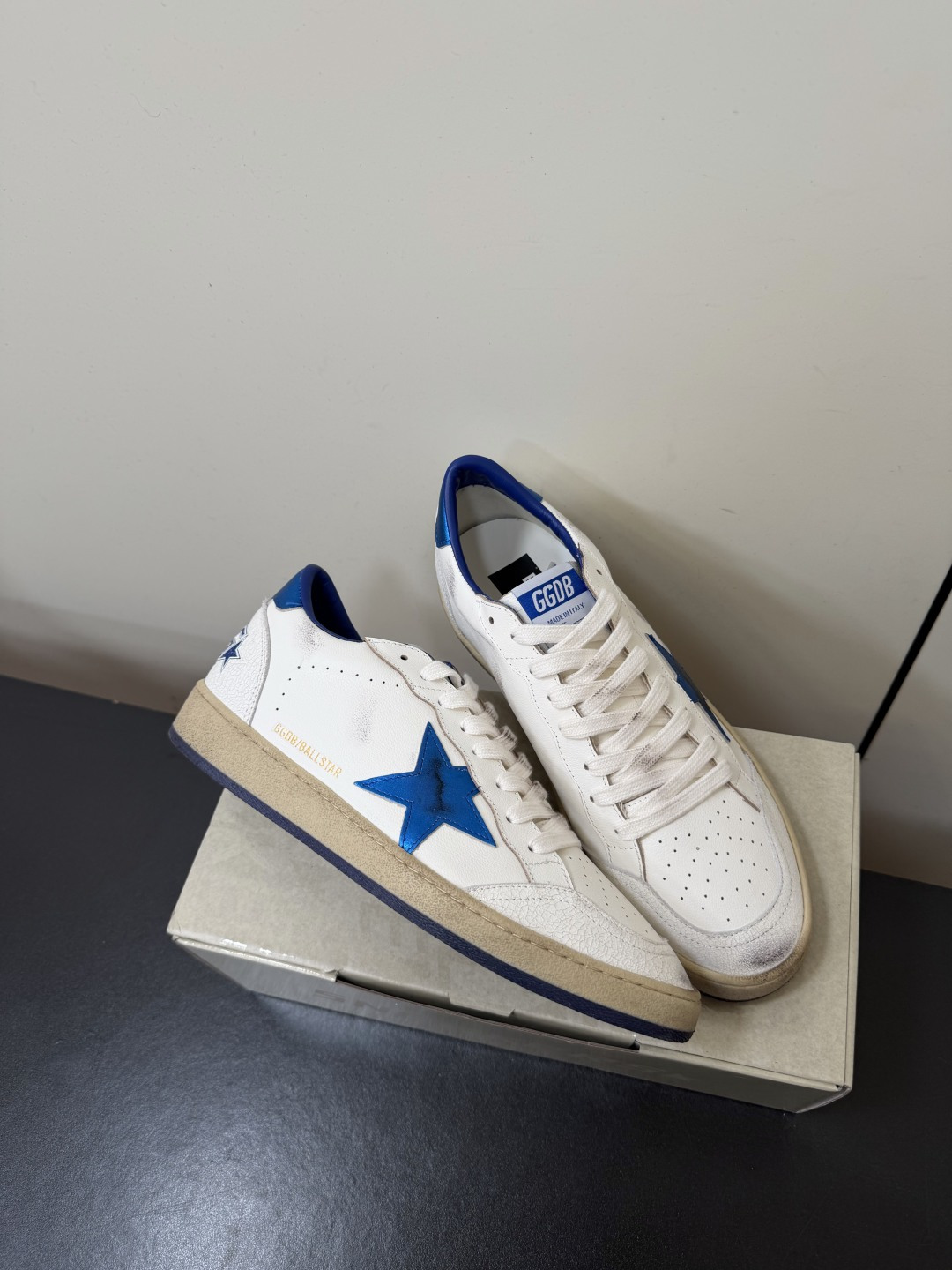 Designer Women Shoes