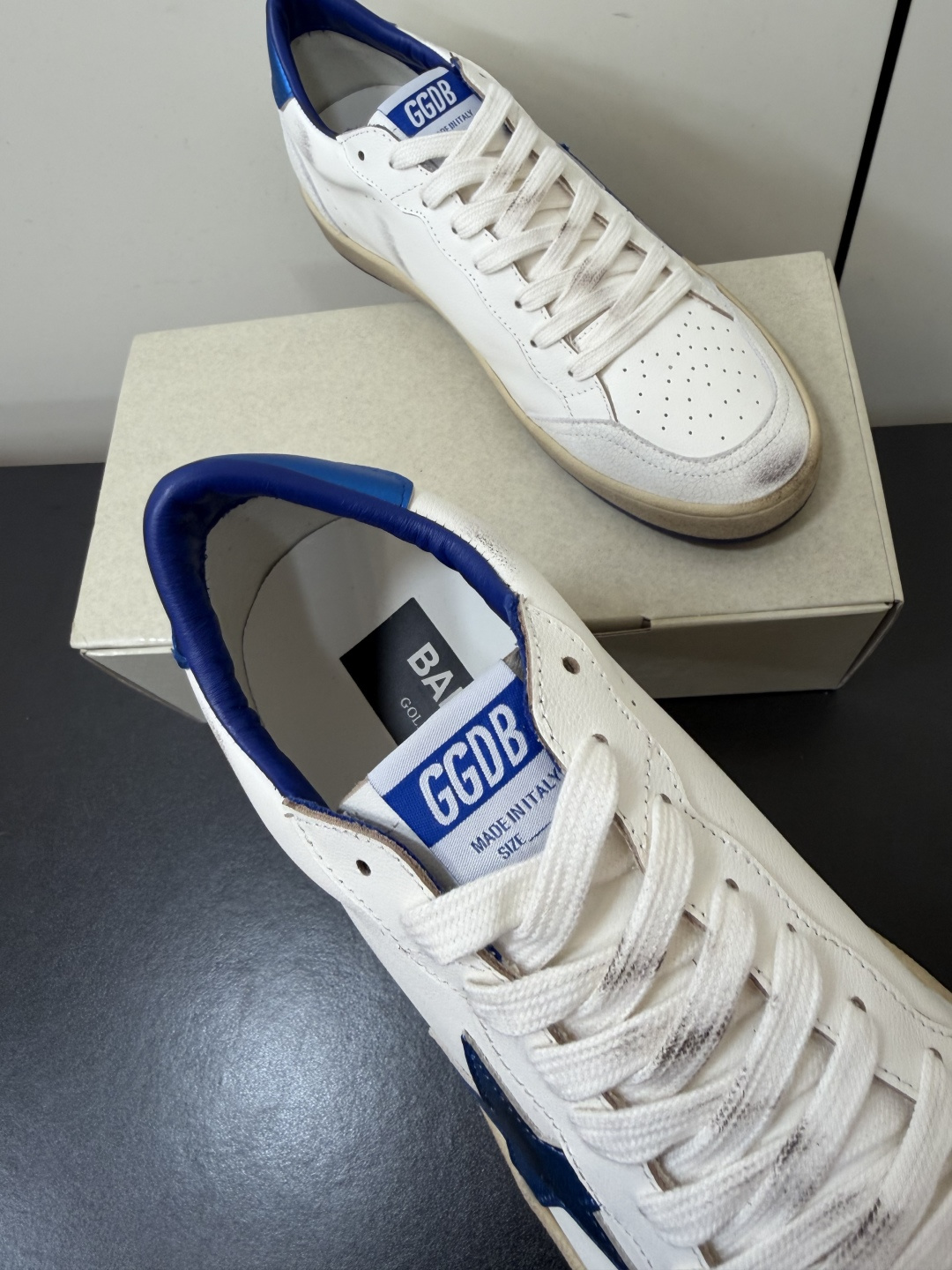 Designer Women Shoes