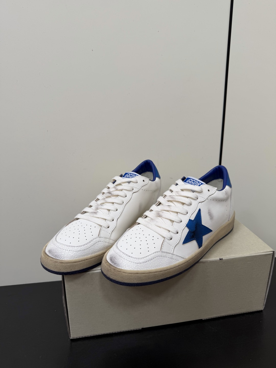 Designer Women Shoes