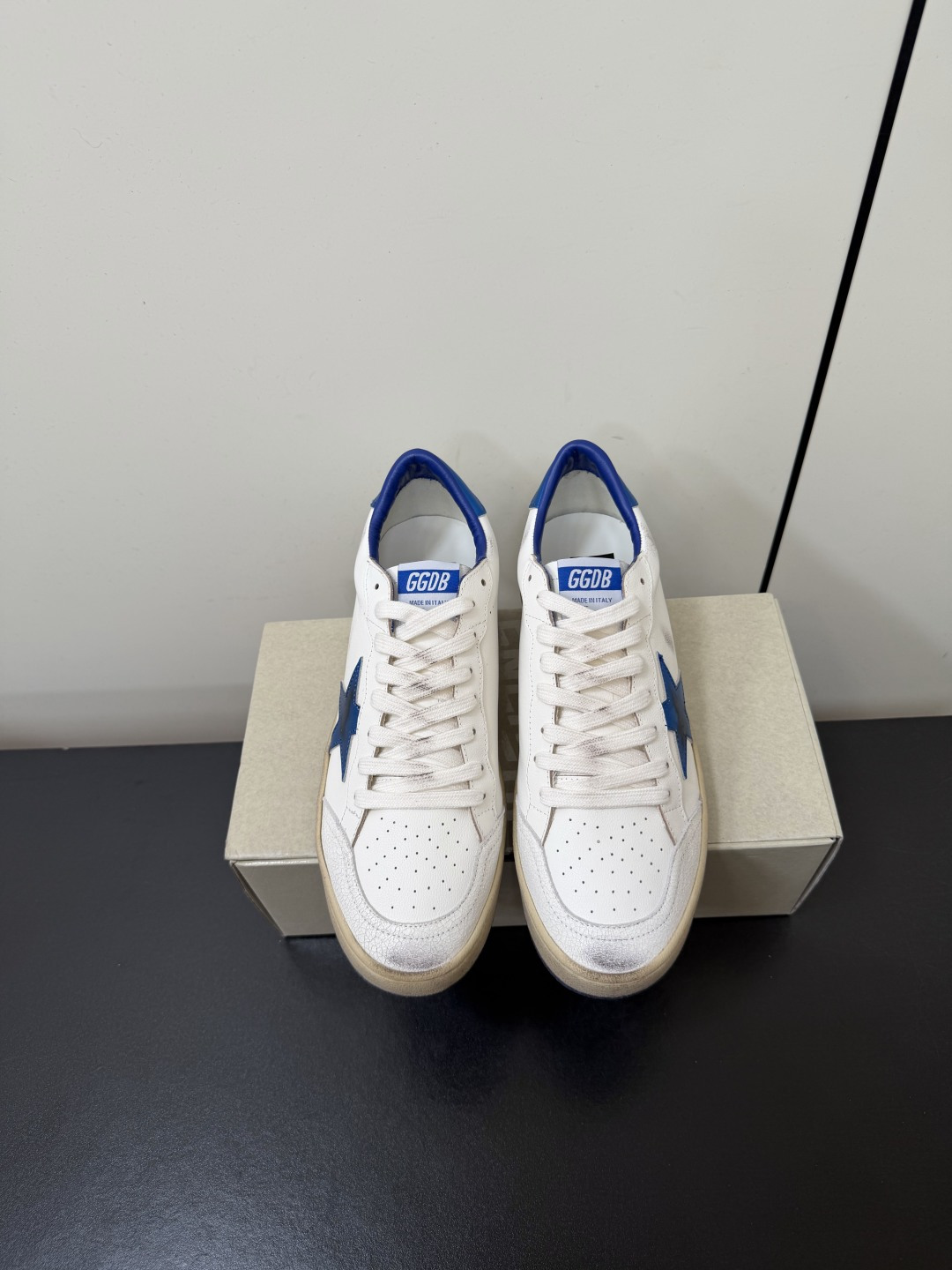 Designer Women Shoes