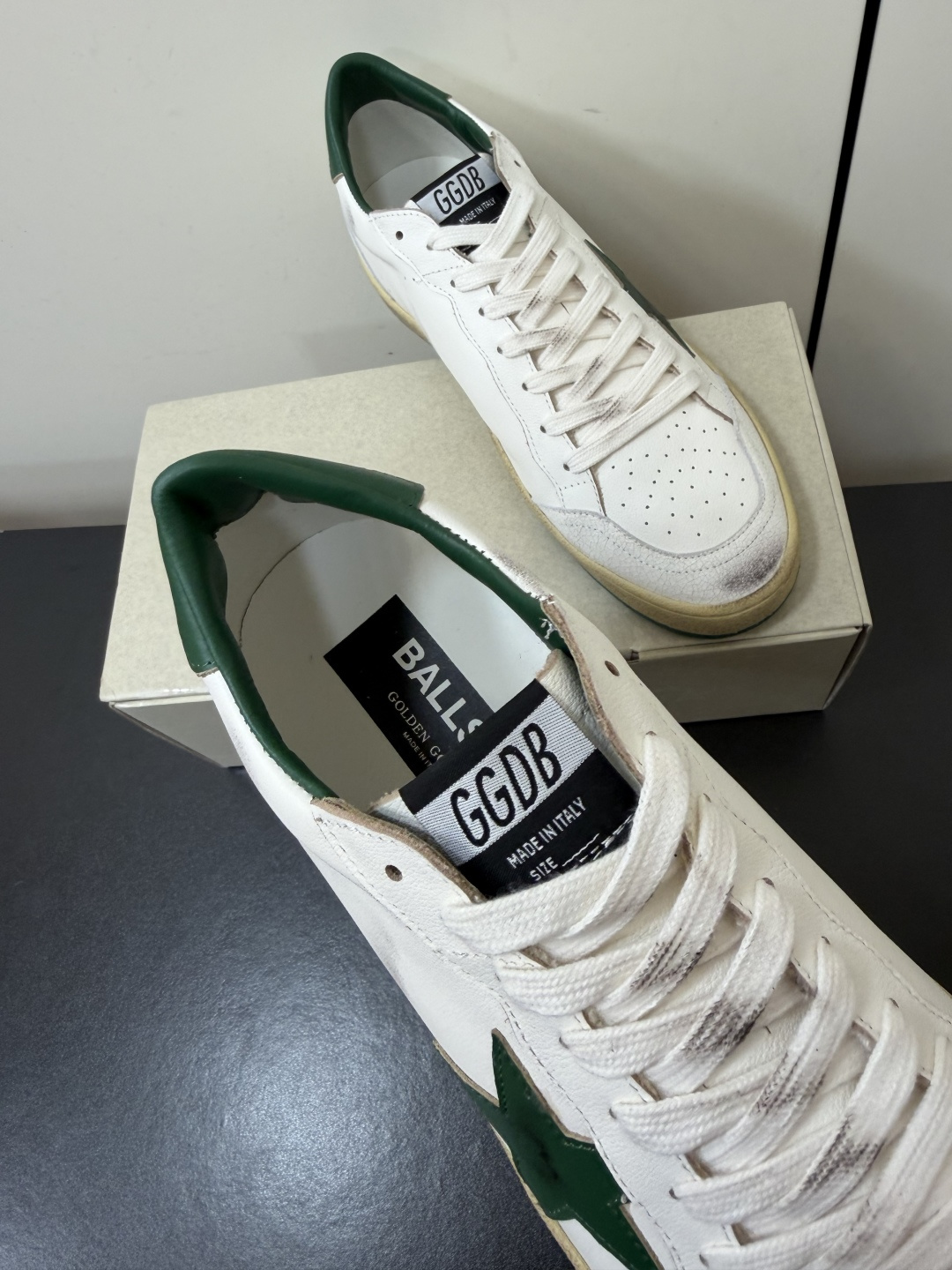 Designer Women Shoes