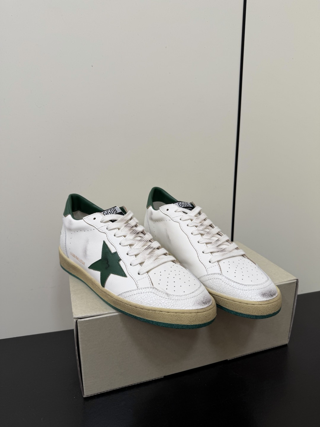 Designer Women Shoes