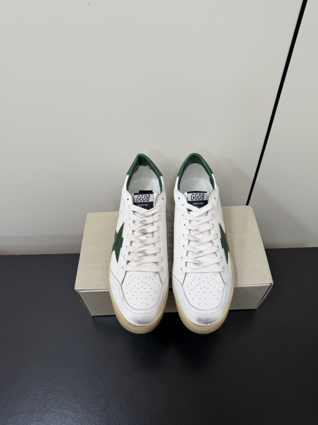 Designer Women Shoes