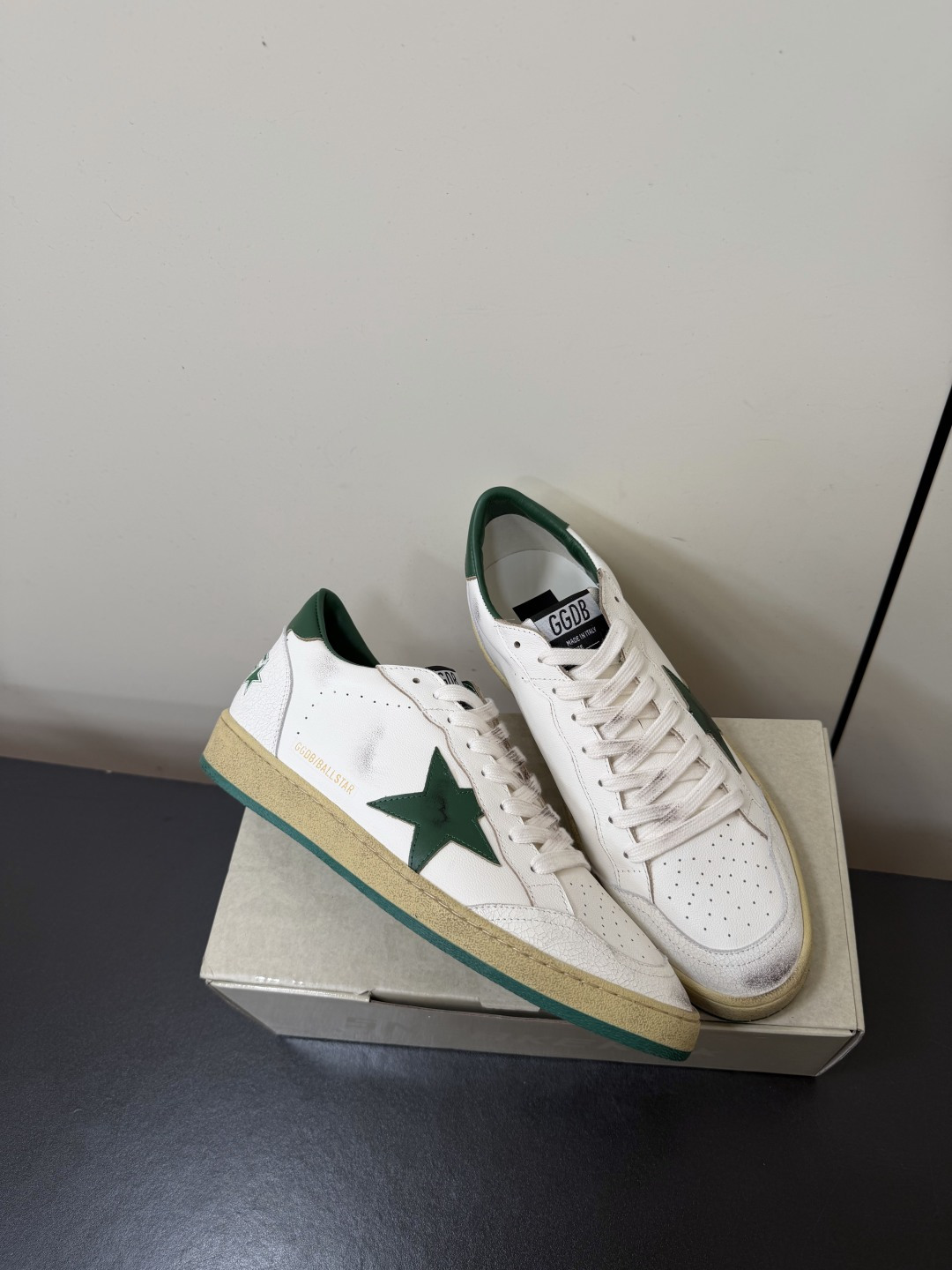 Designer Women Shoes