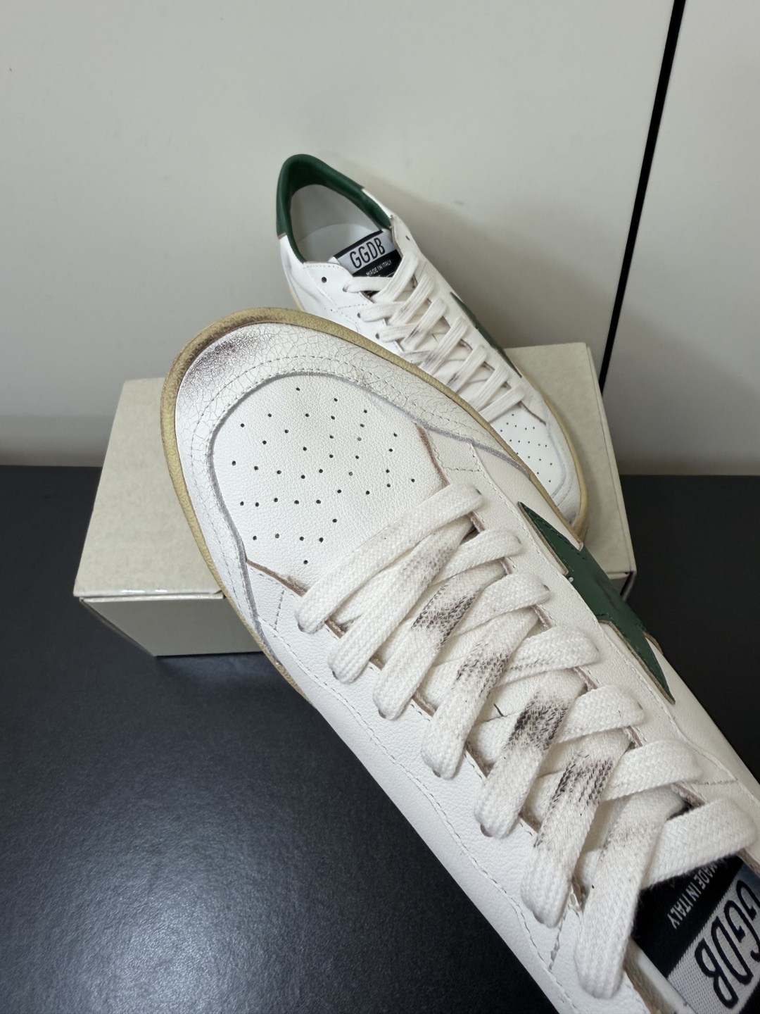 Designer Women Shoes