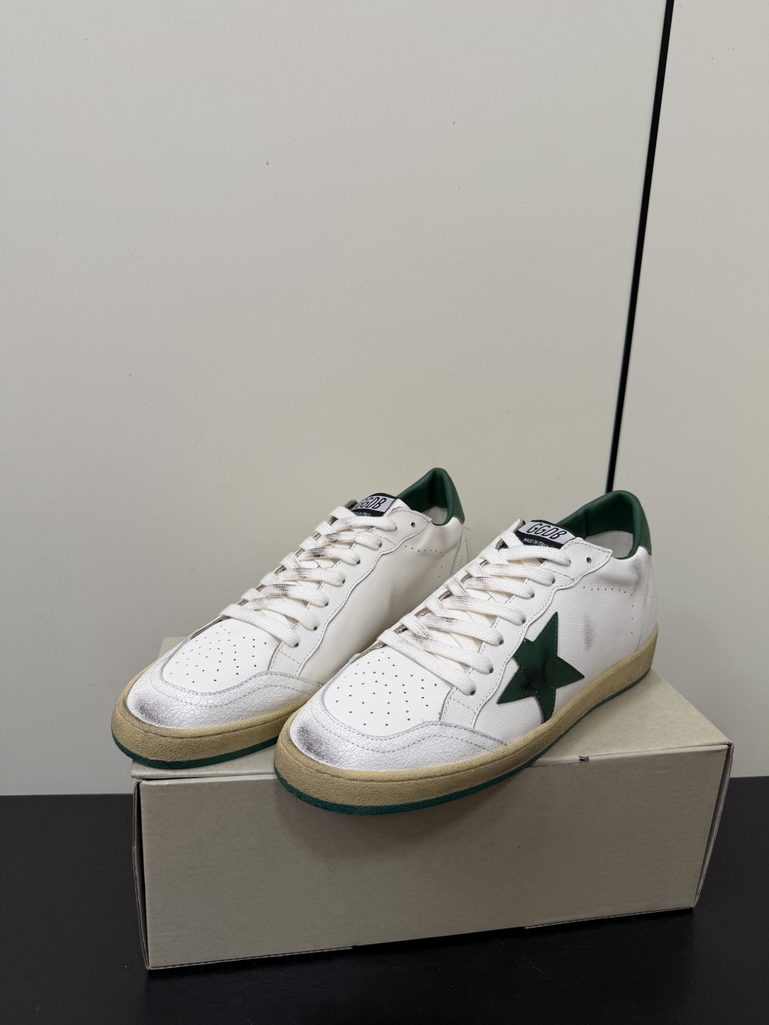 Designer Women Shoes