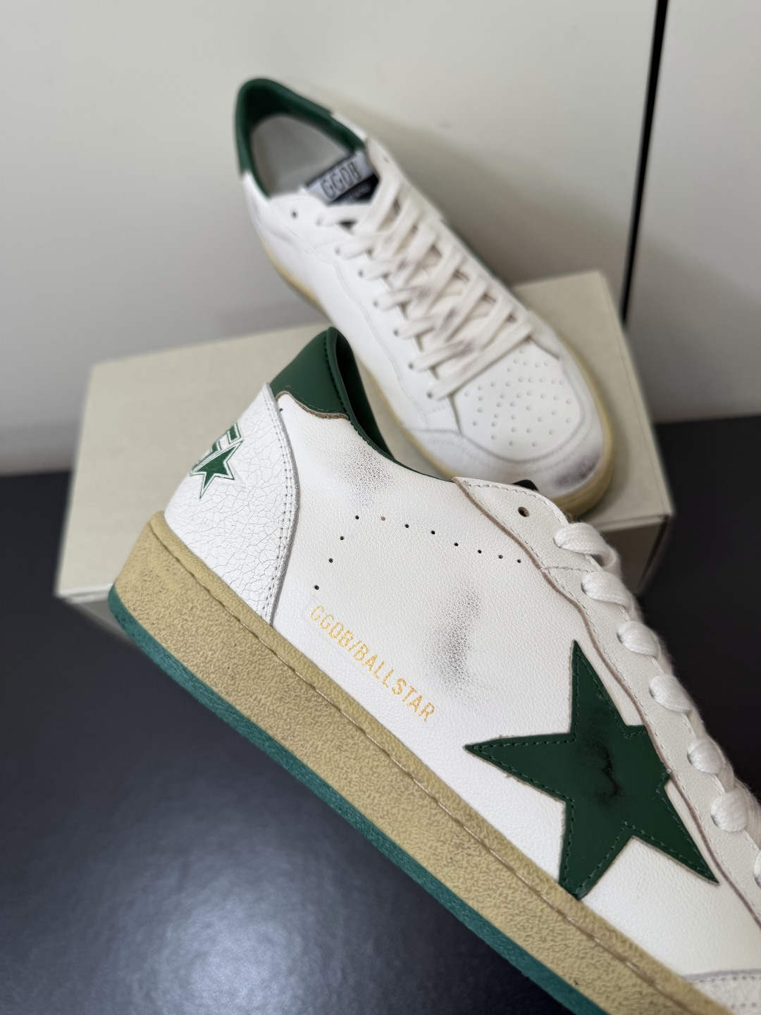 Designer Women Shoes