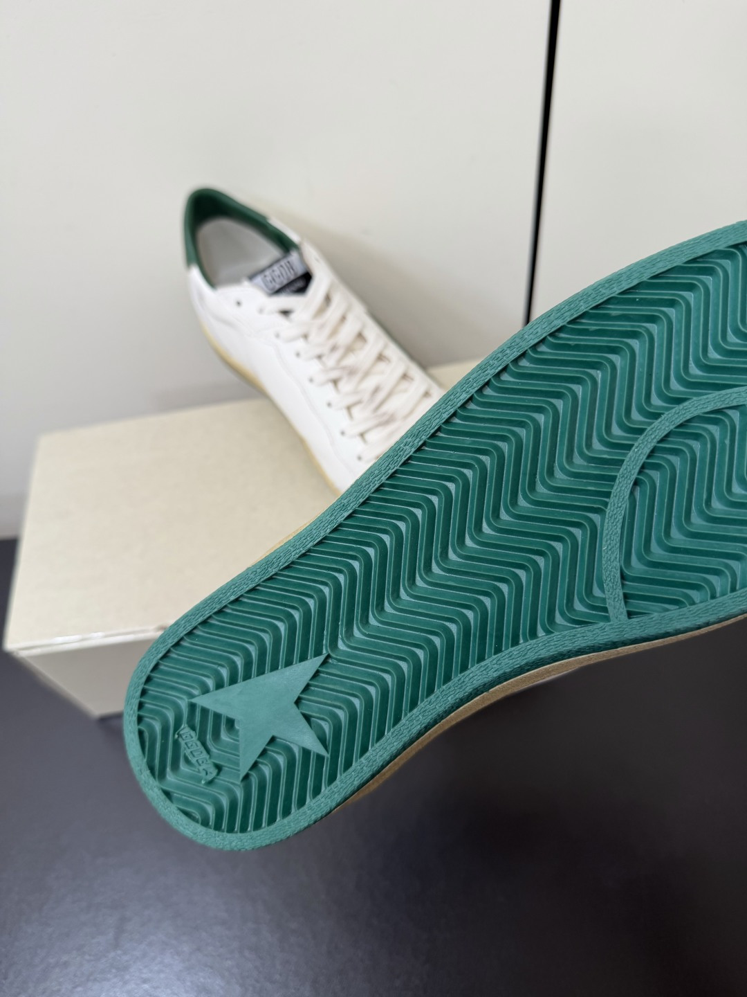 Designer Women Shoes